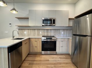 5222-24 Chester Ave #3, Philadelphia, PA 19143