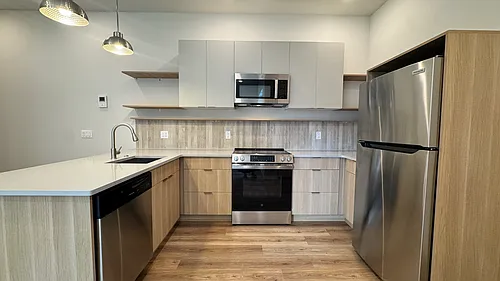 5222-24 Chester Ave Photo 1