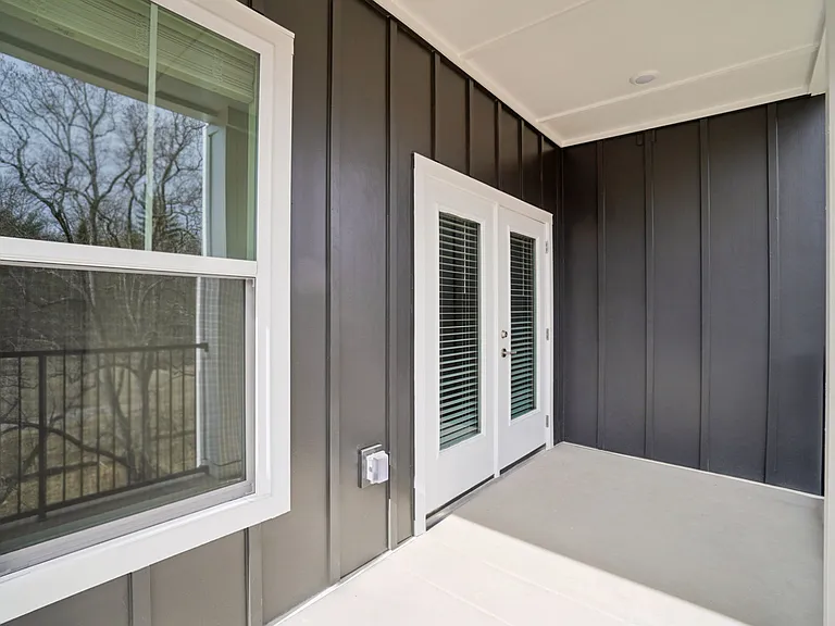 Arden Pines Luxury Apartments — Photo 57