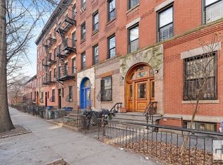 200 Saint Marks Ave APT 3, Brooklyn, NY 11238