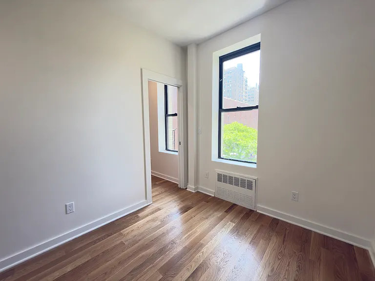 55 E 95th St #4A — Photo 23