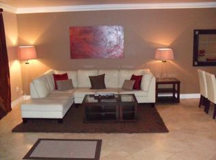 230 E Flamingo Rd UNIT 101, Las Vegas, NV 89169