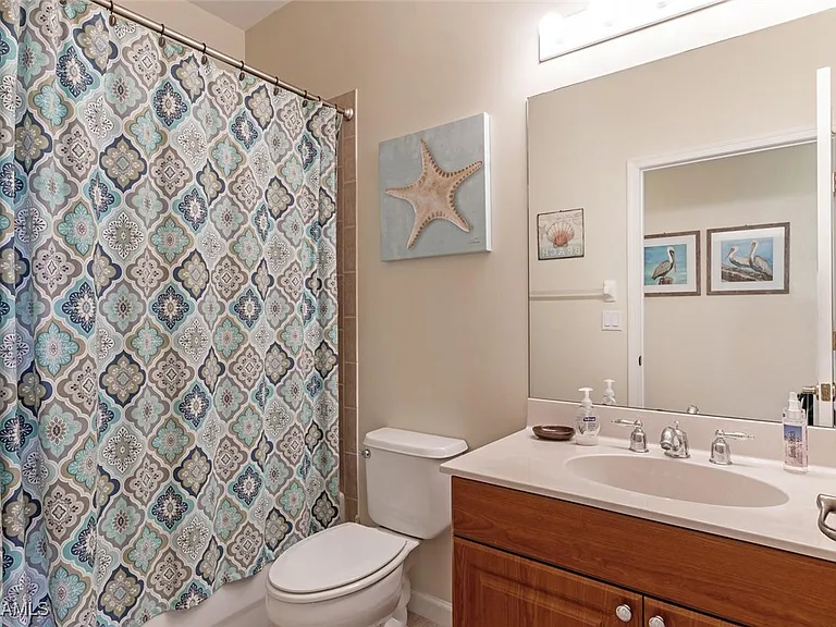 6864 Ascot Dr #5201 — Photo 17