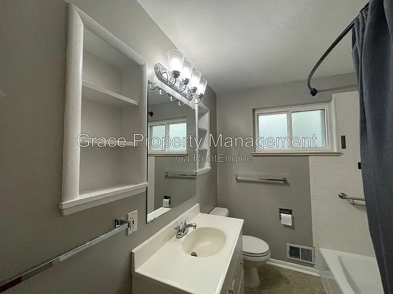 3540 S Corona St — Photo 10