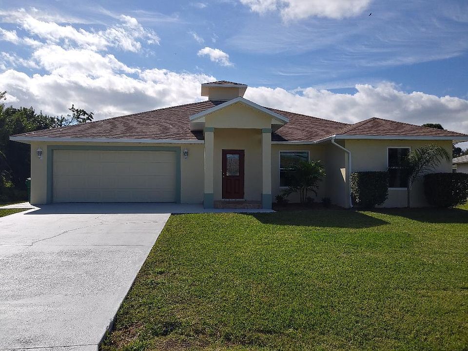 1st image of 2238 SE Carnation Road SE