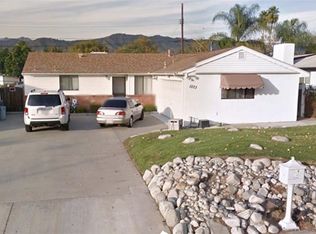 1073 E Ghent St, Azusa, CA 91702
