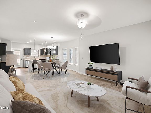 5th image of 14949 Tierra Isaiah Ave