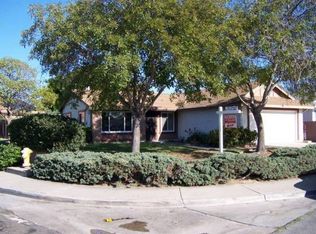 7764 Bendigo Rd, San Diego, CA 92126