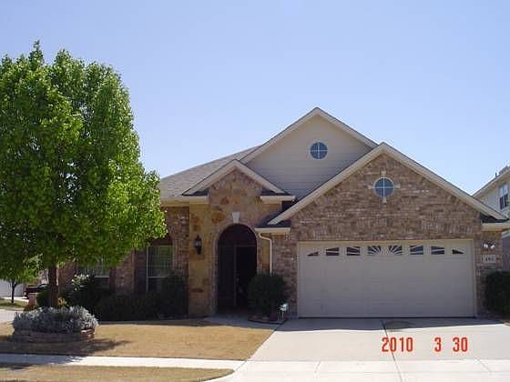 1st image of 4312 Stoneside Ct