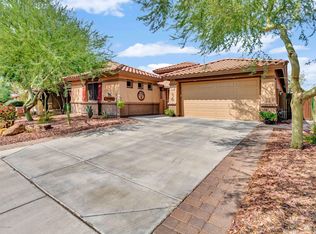 2128 W Clearview Trl, Phoenix, AZ 85086