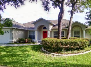 1439 Carrington Ct, Winter Springs, FL 32708