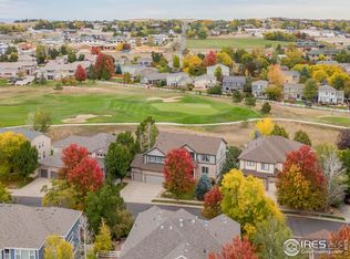 14181 Whitney Cir, Broomfield, CO 80023
