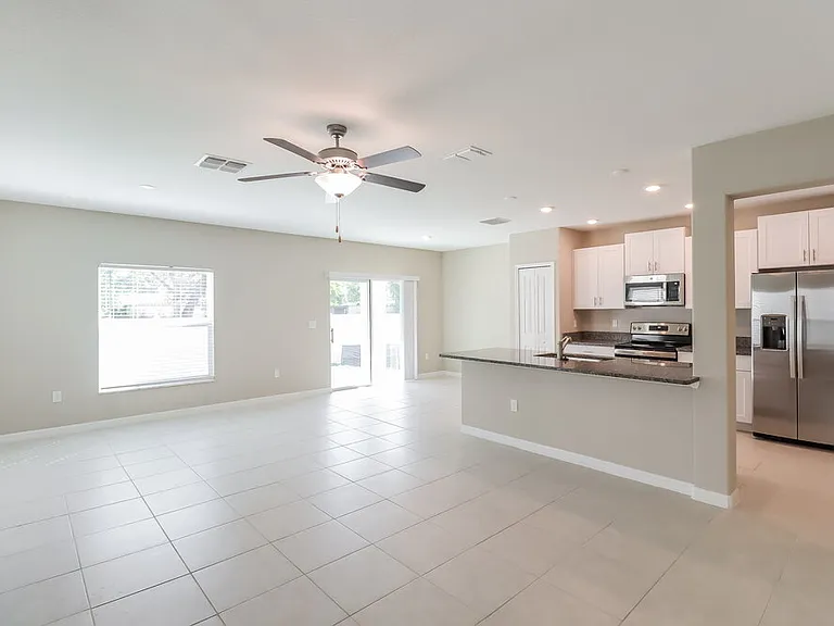 7317 Spring Snowflake Ave — Photo 6