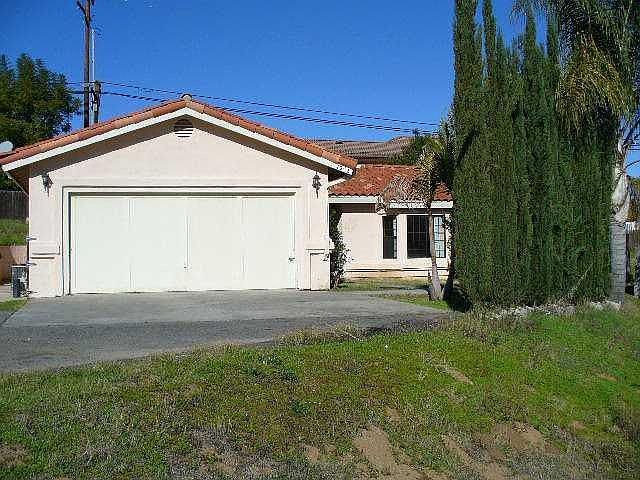 1st image of 1252 Jessie Ln