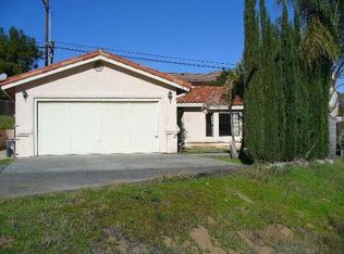 1252 Jessie Ln, Vista, CA 92083