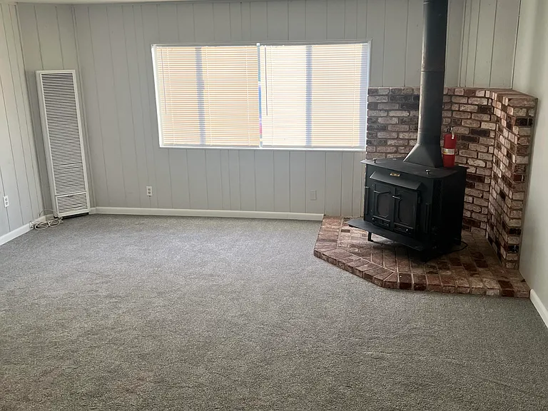 Living Area 2