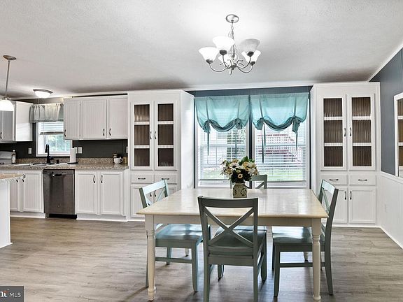 2nd image of 488 N Patuxent Rd Lot 19A