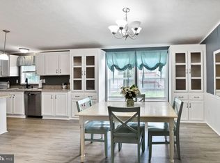 488 N Patuxent Rd Lot 19A, Odenton, MD 21113