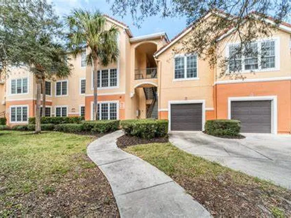 4160 Central Sarasota Pkwy, Sarasota, FL