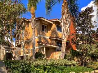 21038 Poolside Ln #5, Huntington Beach, CA 92648
