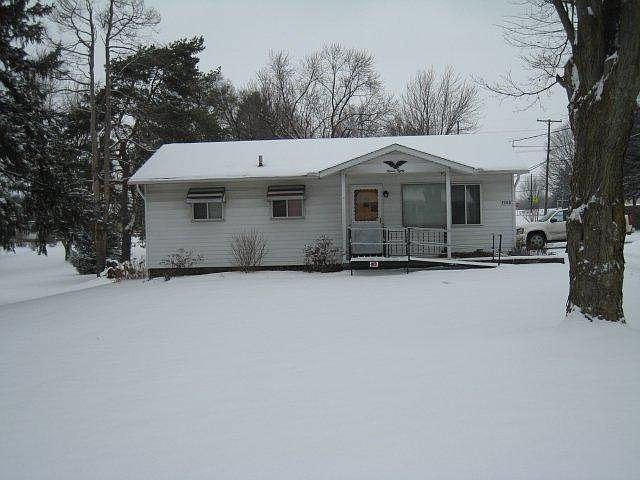 1st image of 1580 Nupp Dr