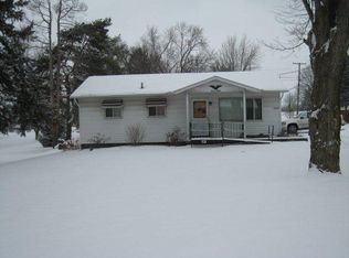 1580 Nupp Dr, Wooster, OH