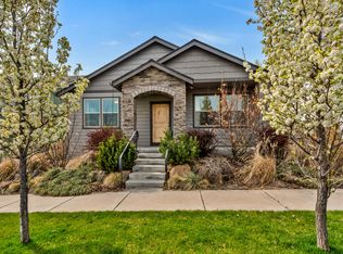 20021 Voltera Pl, Bend, OR 97702