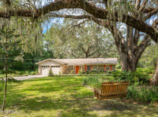 863 Worth Rd, Saint Johns, FL 32259