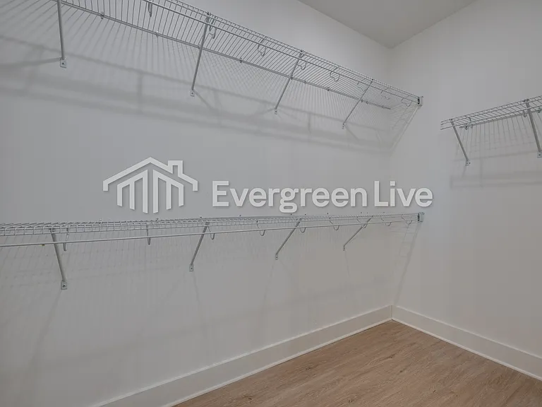 4144 McSwain Cv — Photo 15