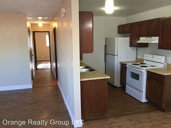 2nd image of 5198 Garden Ln