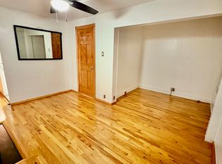452 44th St #2, Brooklyn, NY 11220