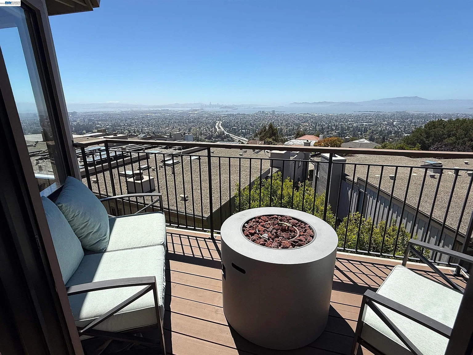 2 bed, 2623 sqft, $7,500 — Photo 2