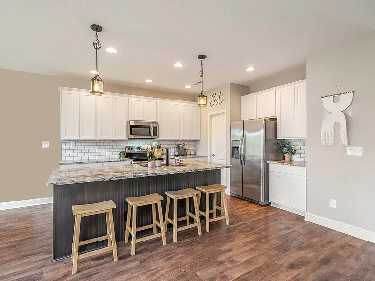 12629 Hartsfield Ln — Photo 12