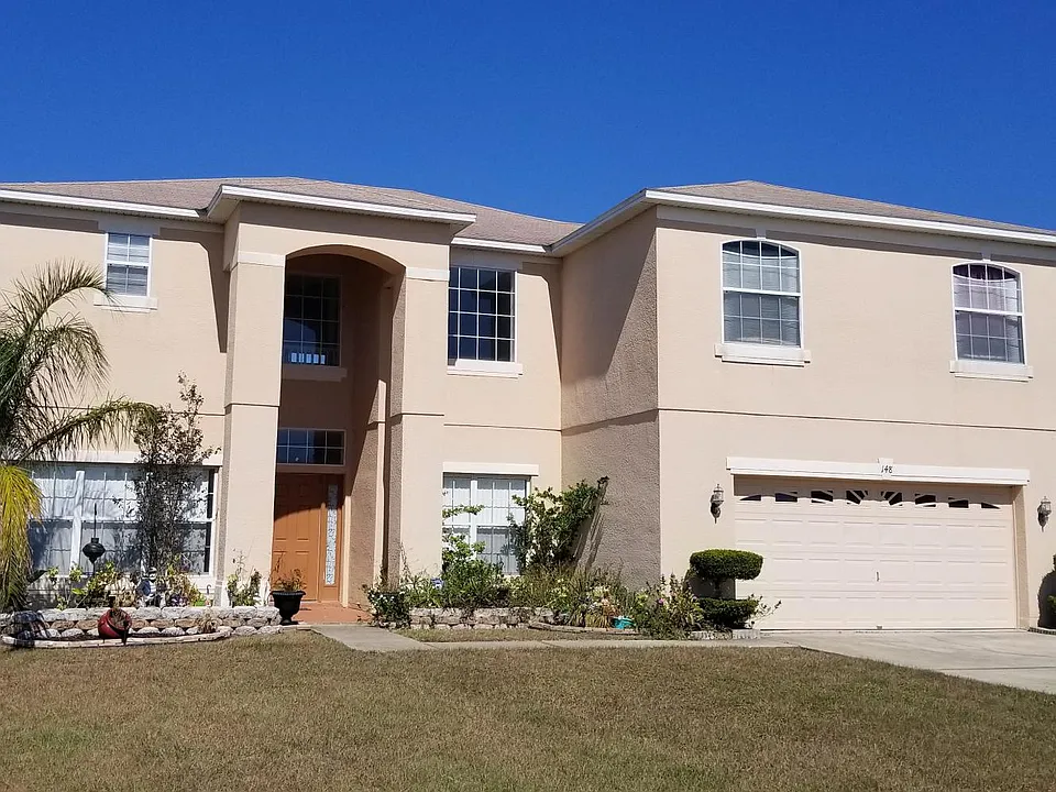 148 Columbia Dr
