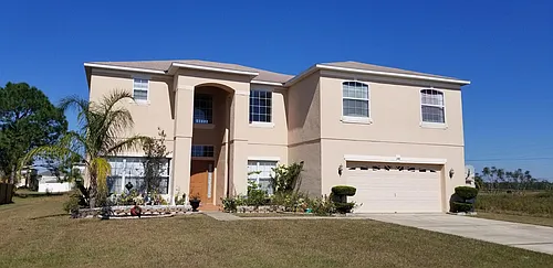 148 Columbia Dr Photo 1