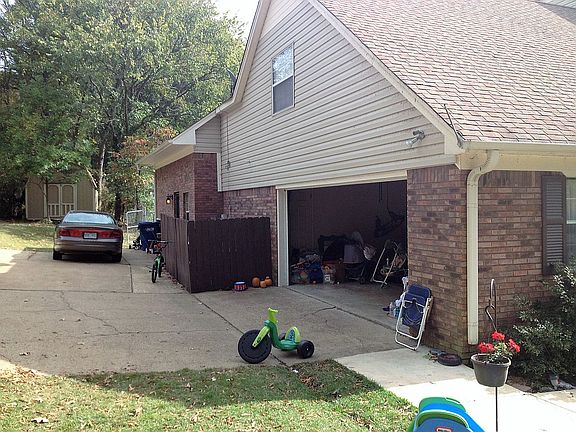 4th image of 4850 Winesap Dr
