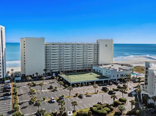 9400 Shore Dr #619, Myrtle Beach, SC 29572