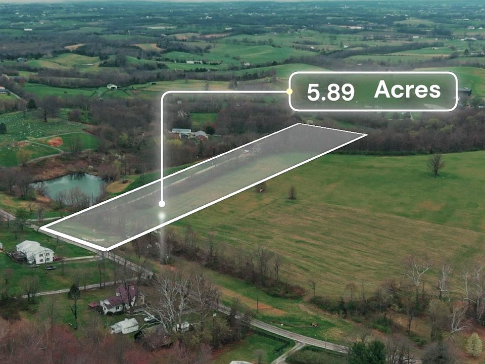 1st image of 6377 Alum Springs Rd