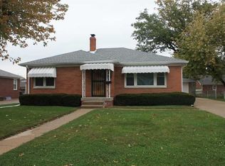 2010 Main St, Beech Grove, IN 46107