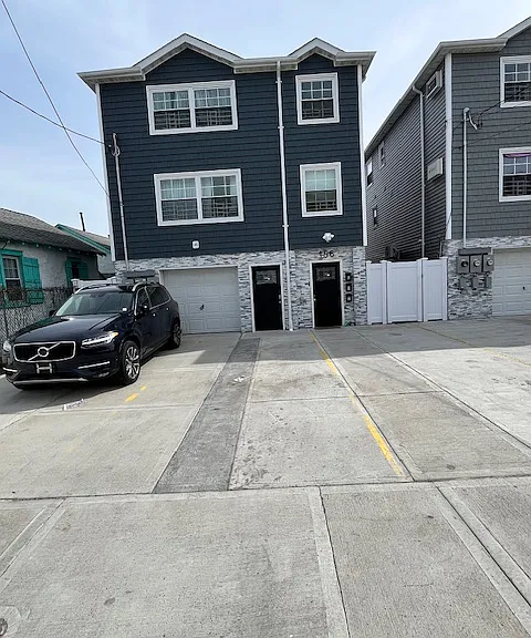 156 Beach 26th St #2 — Photo 16