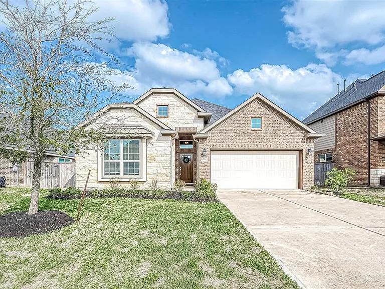 1711 Dominion Heights Ln — Photo 16