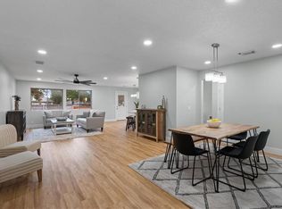 8020 Brienne Dr, Round Rock, TX 78681