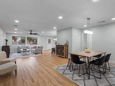 8020 Brienne Dr, Round Rock, TX, 78681