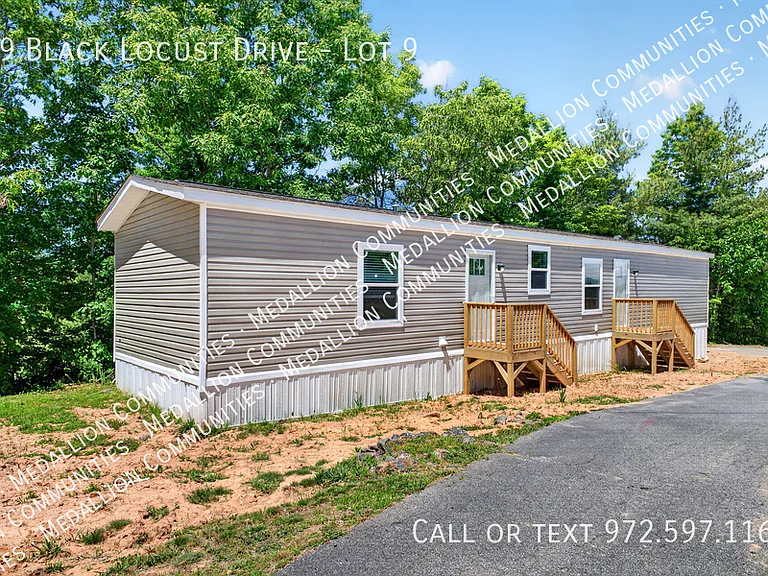 89 Black Locust Dr #9 — Photo 1