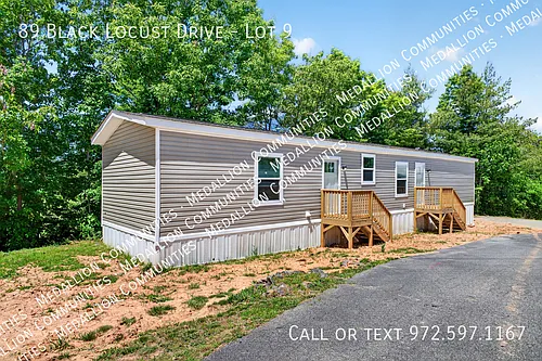 89 Black Locust Dr Photo 1