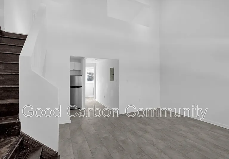 209 Summer St #LOFT — Photo 5