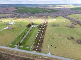 Eastland Rd, Sparta, TN 38583