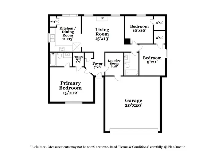 Property photo 2