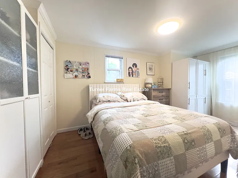 57 Cedar St #6A — Photo 6