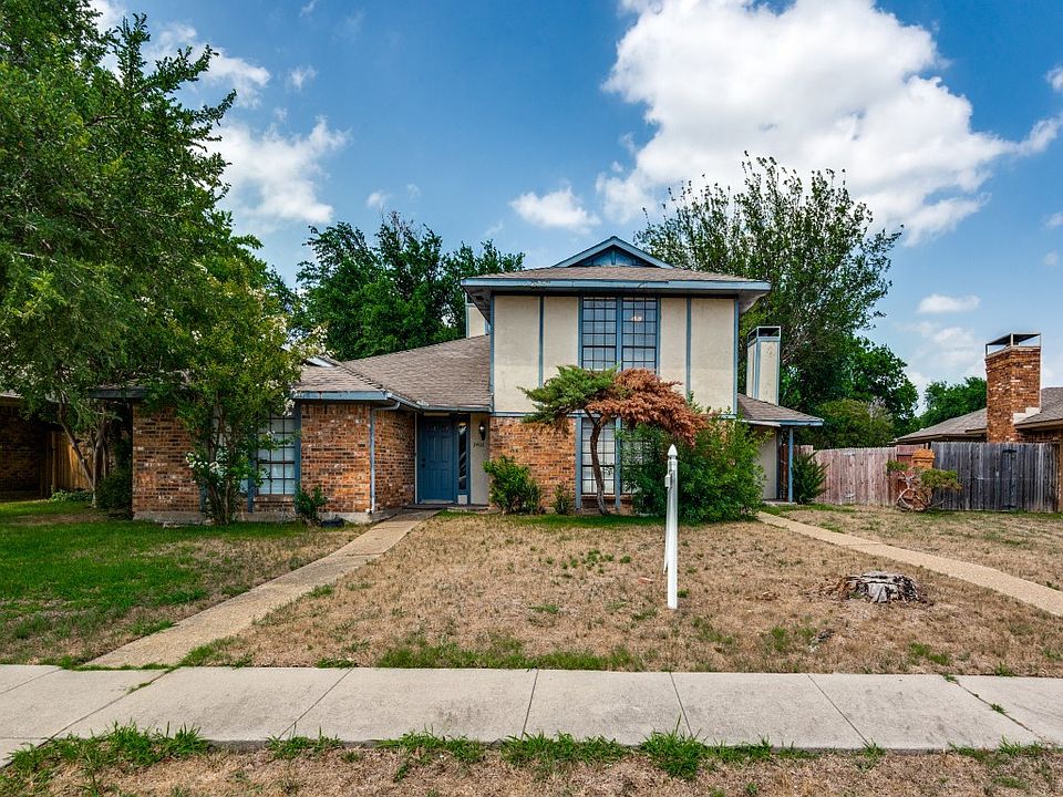 1st image of 3404/3406 Townbluff Pl